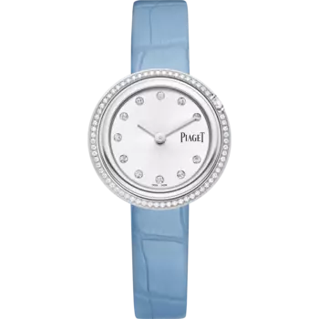 Часы женские Piaget