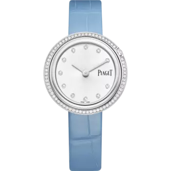 Часы женские Piaget