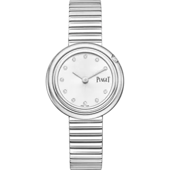Часы женские Piaget