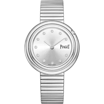 Часы женские Piaget