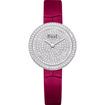 Часы женские Piaget