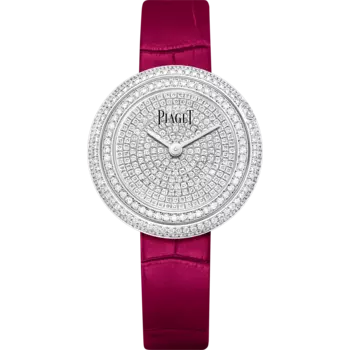 Часы женские Piaget