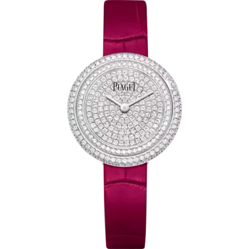 Часы женские Piaget