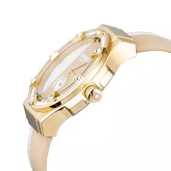 Часы женские Rebel, белый