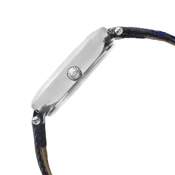 Часы женские Rebel, серый