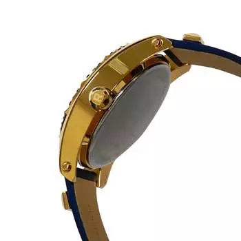 Часы женские Rebel, синий