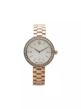 Часы женские Swarovski, белый