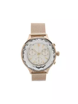 Часы женские Swarovski, белый