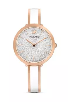 Часы женские Swarovski, белый