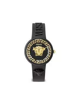 Часы женские Versace, черный