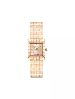 Часы женские Versace, розовый