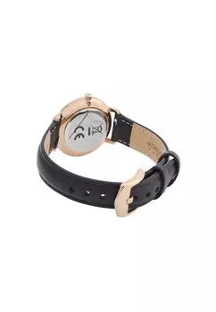 Часы ZODIAK BONIE, черный