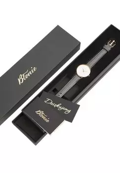 Часы ZODIAK BONIE, темно-серый