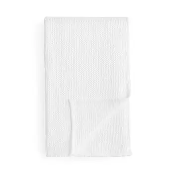 Чатемское одеяло Matouk, цвет White