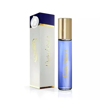 Chatler Admit It Woman парфюмированная вода 30 мл