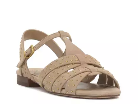 Chaya Сандалии Vince Camuto, Tortilla Suede
