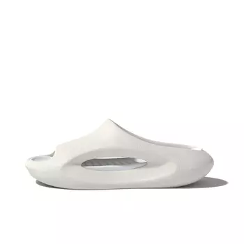 Chedoir ШЕДУАР Домашние тапочки, Черный + фиолетовый