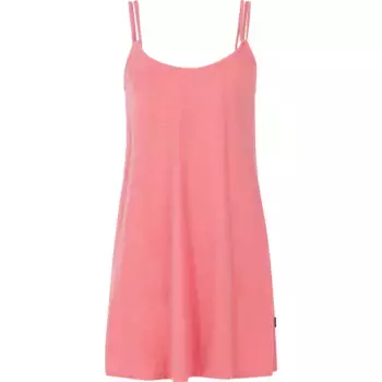 Cheecks Protest Женское платье, цвет Rosa