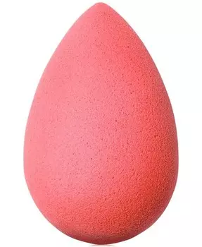 Cheeky Beauty пушистая губка для макияжа Beautyblender, цвет Cheeky