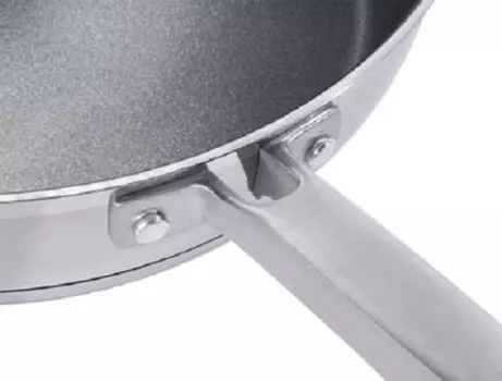 CHEF CUISINE Сковорода International 28 см Sabatier International