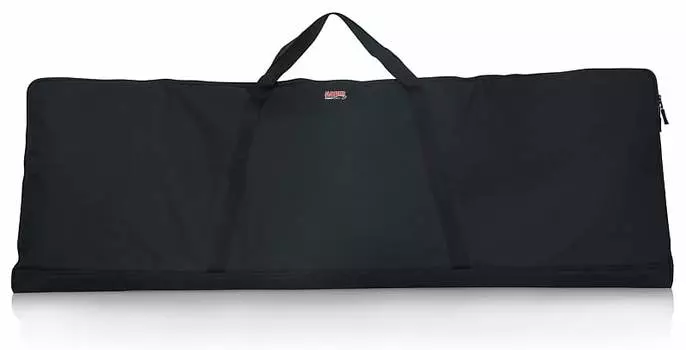 Чехлы Gator - GKBE-88 - 88 Note Economy Keyboard Gig Bag