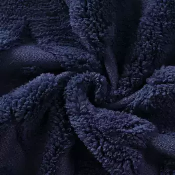 Чехлы на подушки Acekool