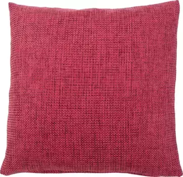 Чехлы на подушки Gzze "Даллас", (2 шт.), в разных цветах 60х60 см, цвет lila