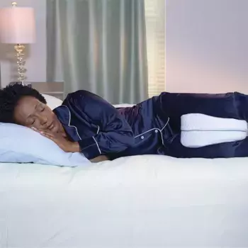 Чехлы на подушки MediaShop