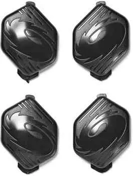 Чехлы на щиколотку Rex Sidi