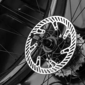 Чехол Aerotech Evolution X TSA SciCon, черный