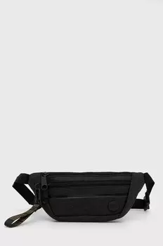 Чехол Caterpillar, черный