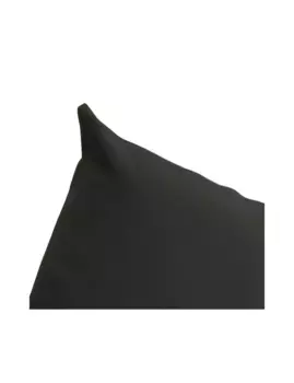 Чехол CLP, серый