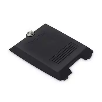 Чехол для Aventura GPS TwoNav, черный / черный / черный