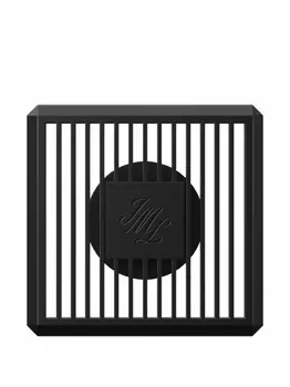 Чехол для автомобильного диффузора Jo Malone London