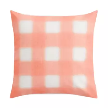 Чехол для декоративной подушки H&amp;M Home Cotton, светло-розовый