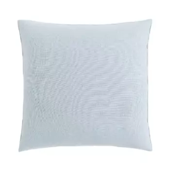 Чехол для декоративной подушки H&amp;M Home, голубой