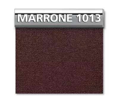 Чехол для дивана Biancaluna Genius 2 Seater, 140-180 см, темно-коричневый