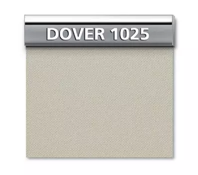 Чехол для дивана Biancaluna Genius Vision 3 Seater, светло-серый