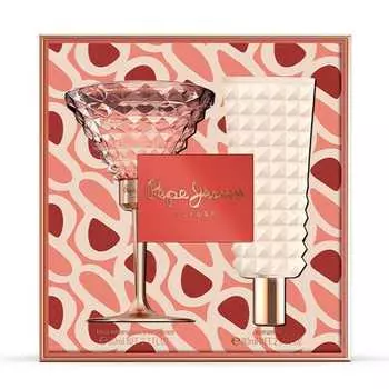 Чехол для джинсов Pepe 1 шт Pepe Jeans