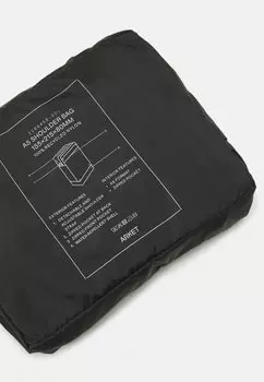 Чехол для фотоаппарата ARKET COMMUTER CROSS BODY UNISEX, черный