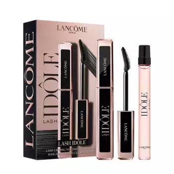 Чехол для глаз Estuche Mini Lash Idole Lancme, 1 UD