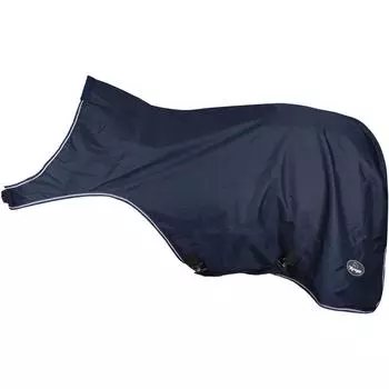 Чехол Marengos Comfort для ходунков, темно-синий