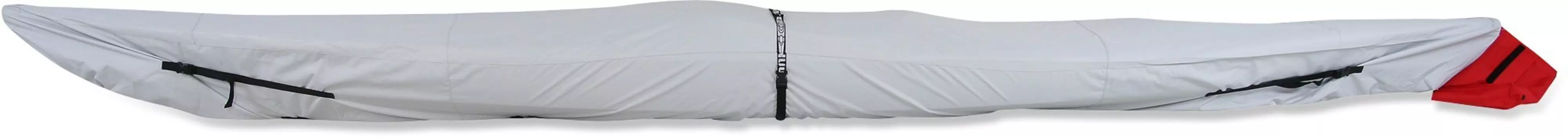 Чехол для каяка Danuu Buddy