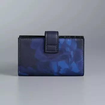 Чехол для карт Simply Vera Vera Wang Nova с RFID-блокировкой Simply Vera Vera Wang