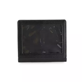 Чехол для карт Sonoma Goods For Life Sonoma Goods For Life