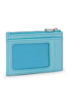 Чехол для карт Tous, синий