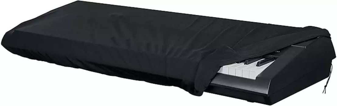 Чехол для клавиатуры Gator 61–76 Note (GKC-1540)