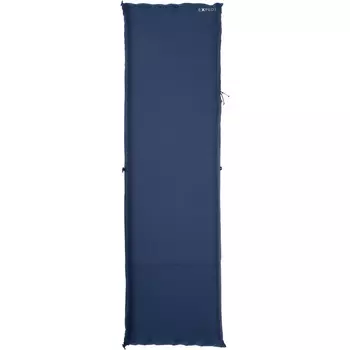 Чехол для коврика Exped, серый