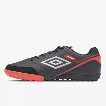 Чехол для кроссовок tf Umbro