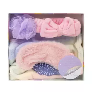 Чехол для личной гигиены Set Rainbow 1699, 5 UD